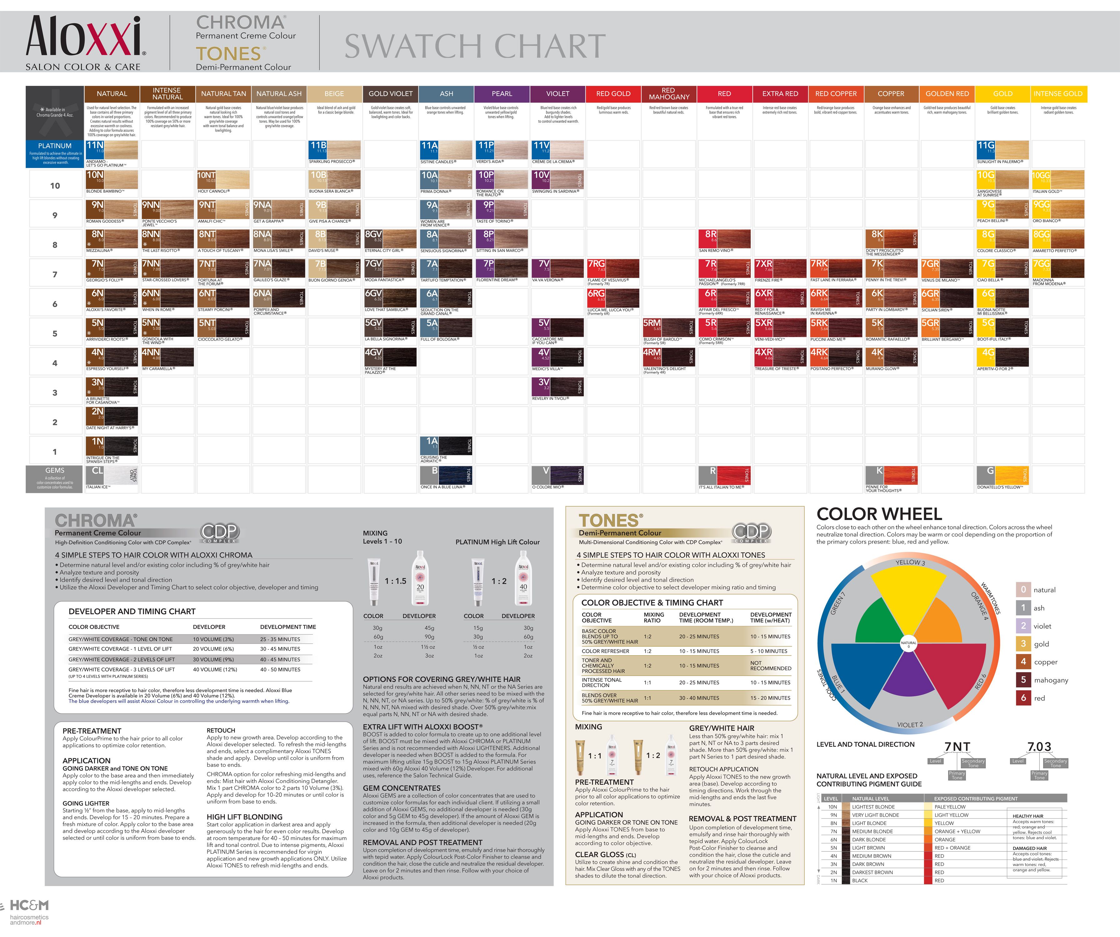 Permanent Henna Hand Tattoo Permanent Henna Hand Tattoo