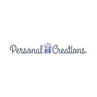 Unlock Big Savings with Personal Creations Promo Code