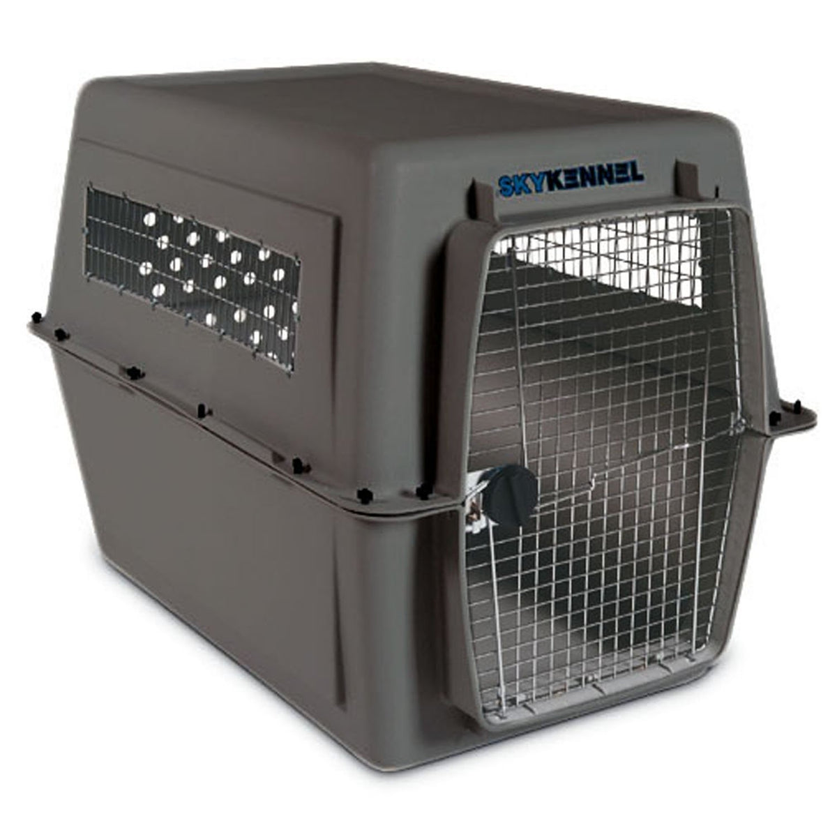 Pet Health Center