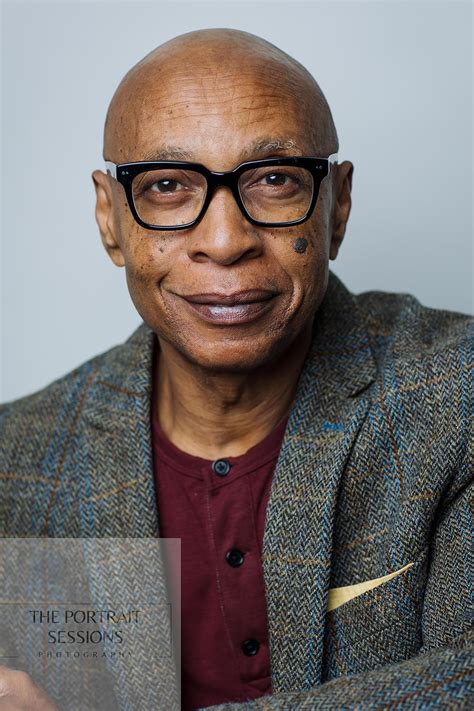 Peter Bryant: Insider Secrets Revealed!