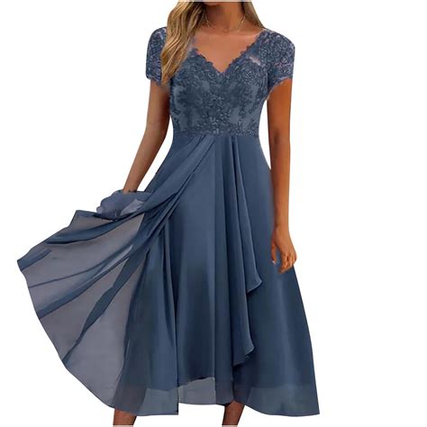 Petite Wedding Guest Dress Ideas Under 10 Words