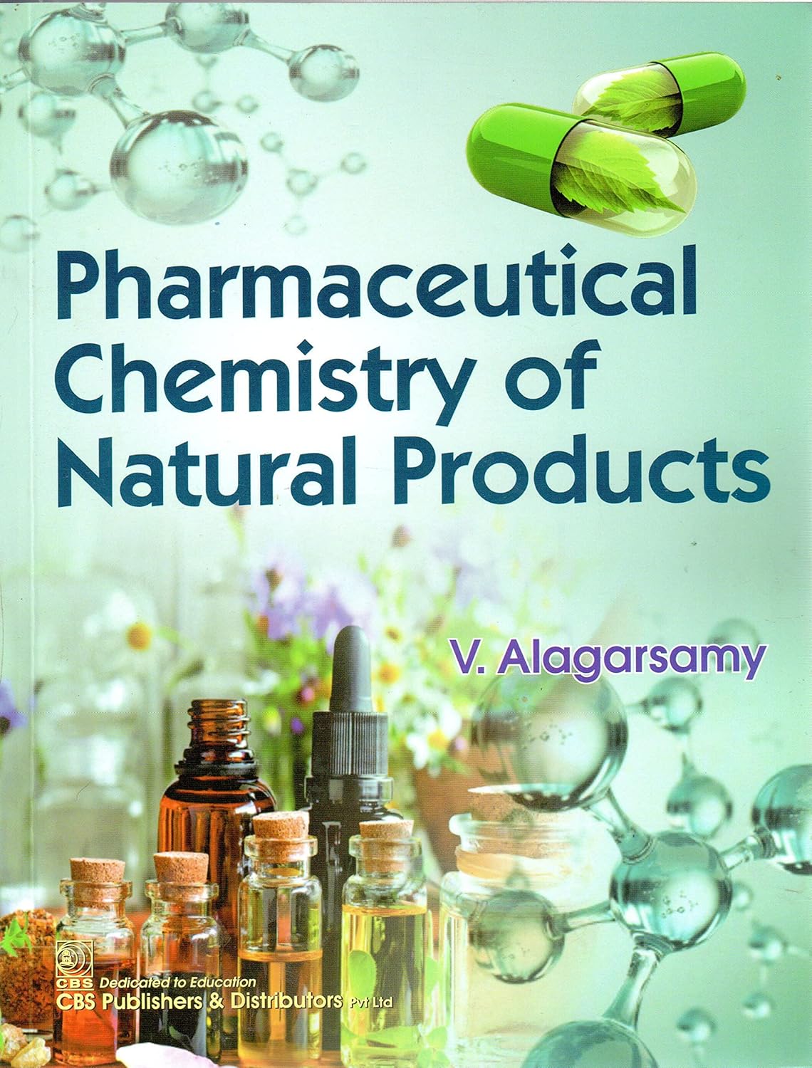 Pharmaceutical Science Jobs