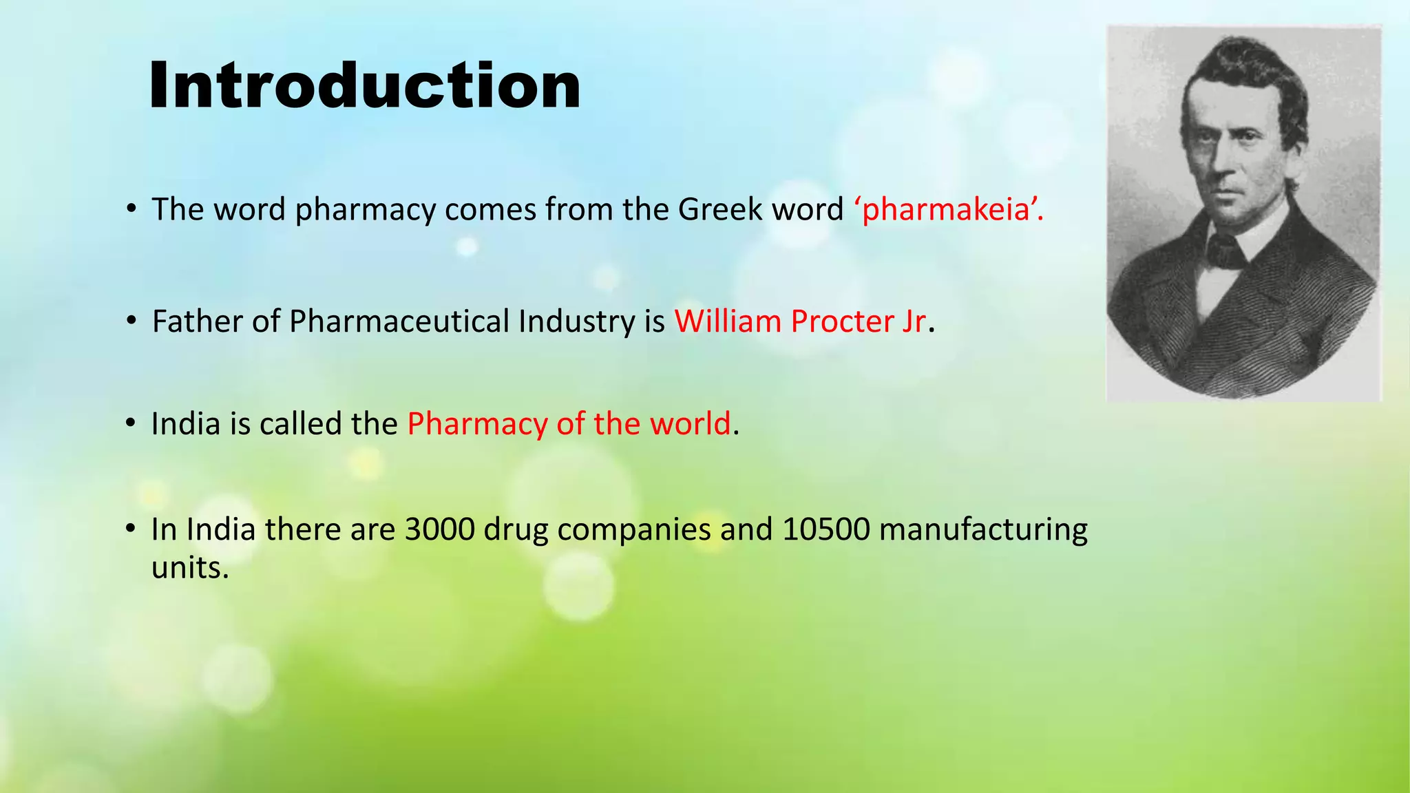 Pharmacist Salary Nyc