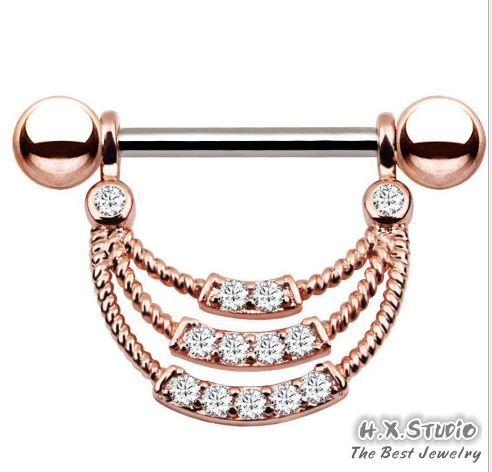 Piercing Prices Reds Tattoo Piercing Prices Reds Tattoo