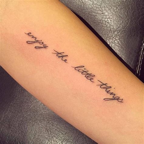 Pin On Cute Sayings Tattoos Pin On Cute Sayings Tattoos