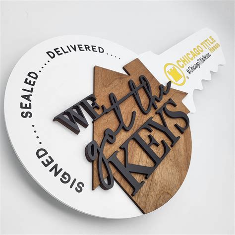 Pin On Products Pin On Products