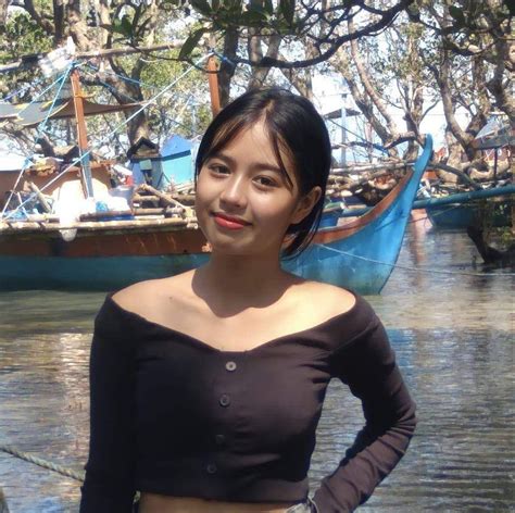 Pinay Sex Stories