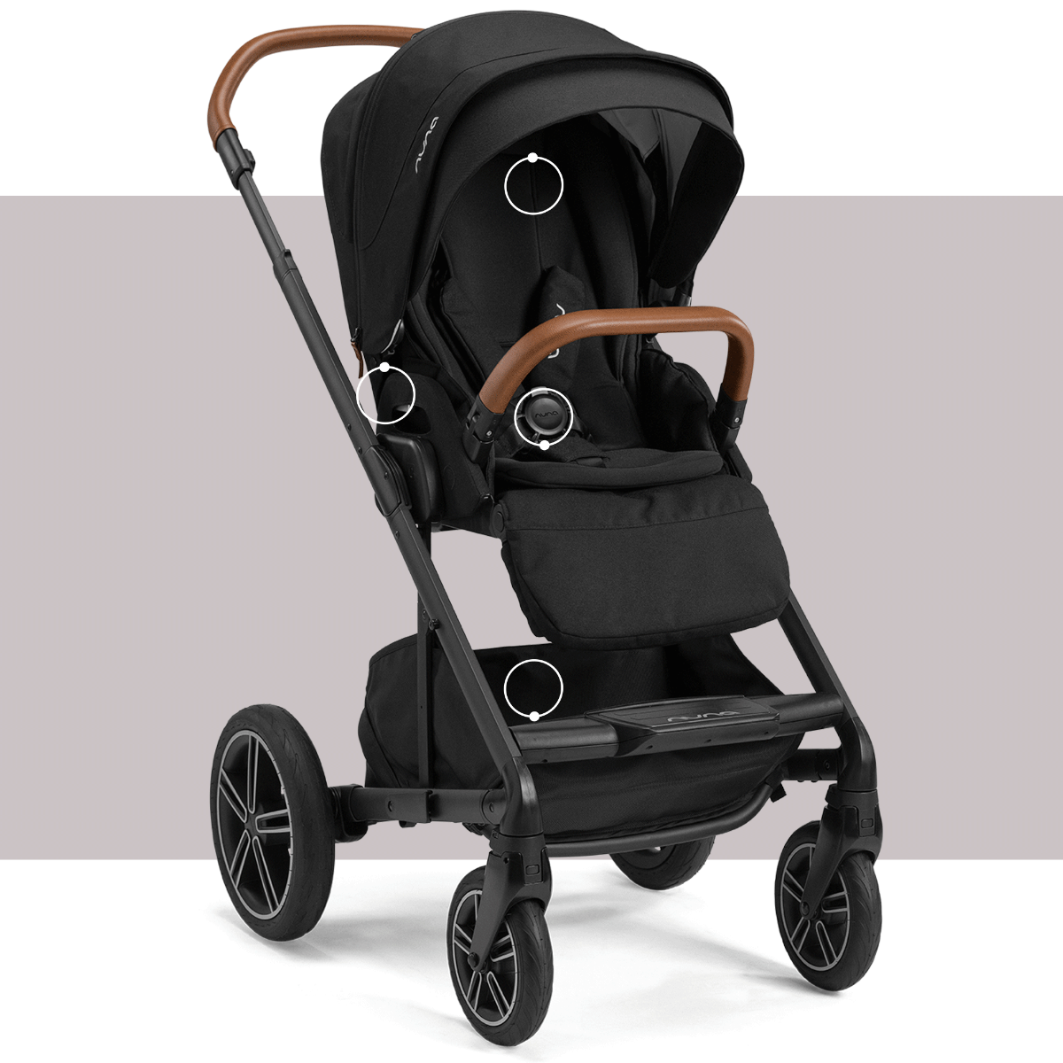 Pine Lake Behavioral Health