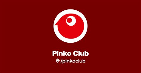 Pinko Club: Exclusive Membership Secrets Revealed