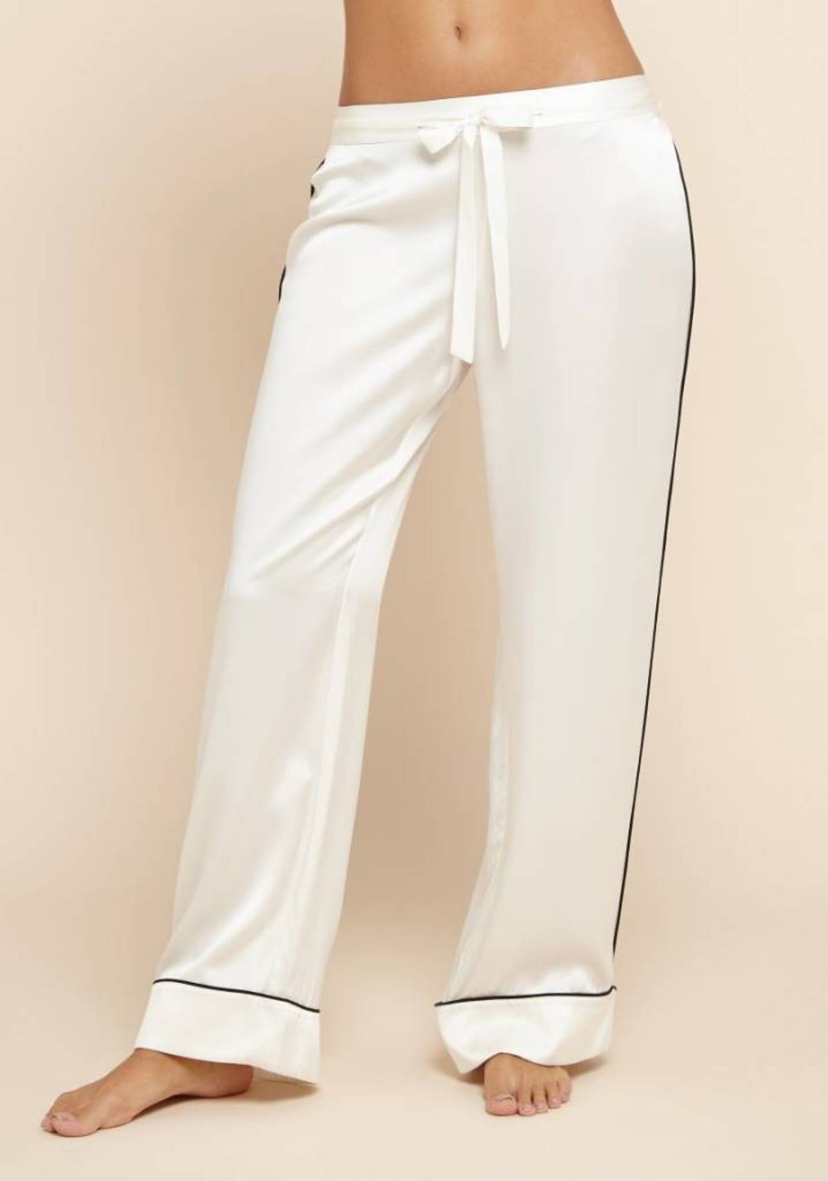 Piped Instances Health