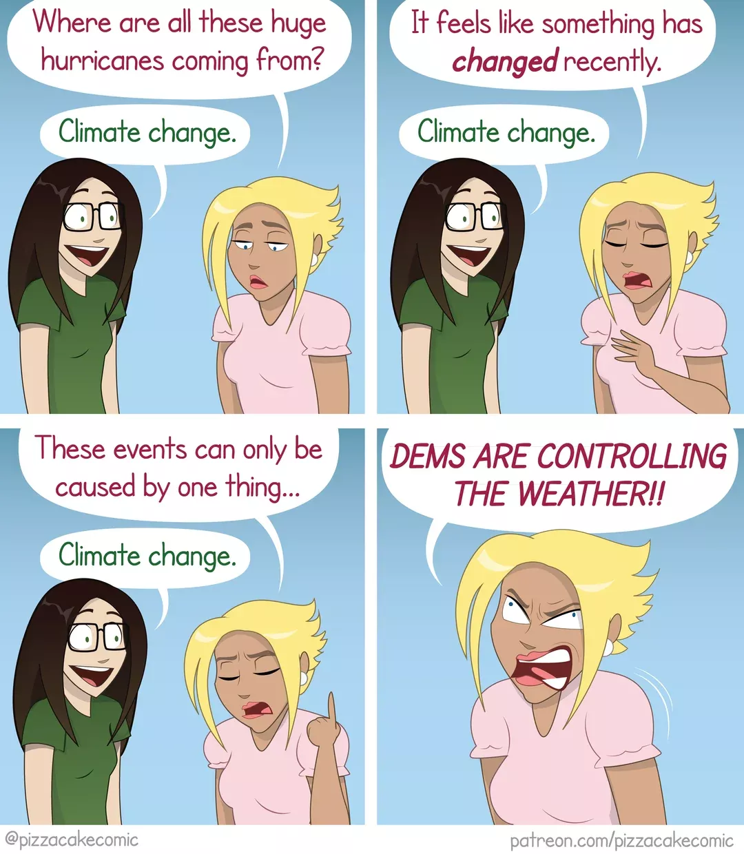 Pizzacake Nude Leaks