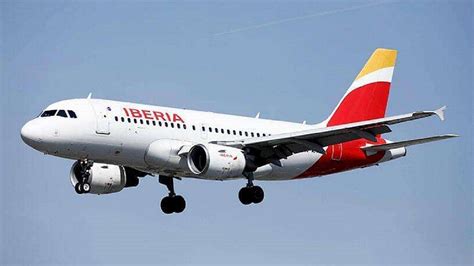 Mastering Plane in Spanish: Quick Tips for Fluency