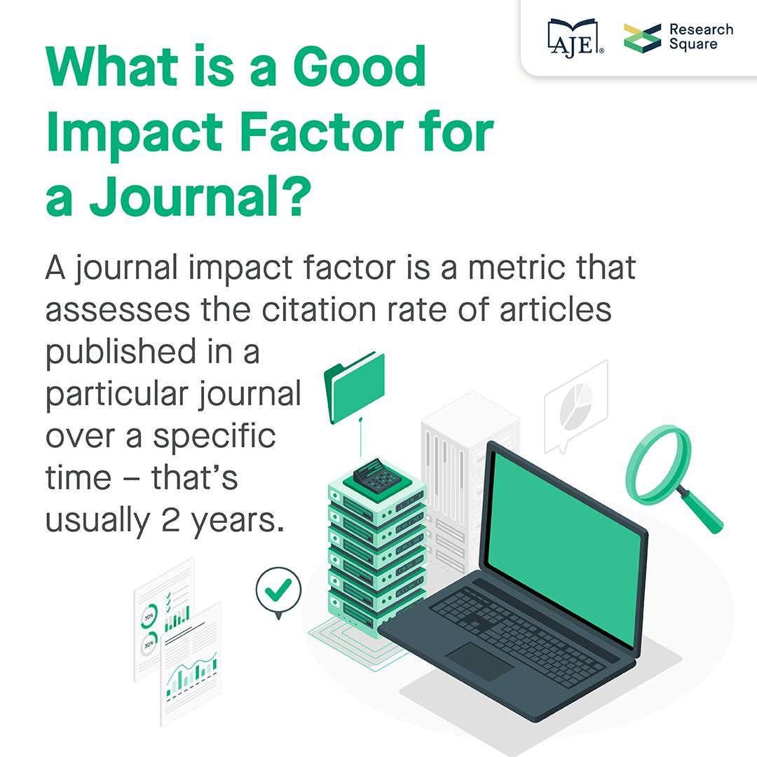 The Ultimate Guide To Plant Cell Journal Impact Factor And Trends