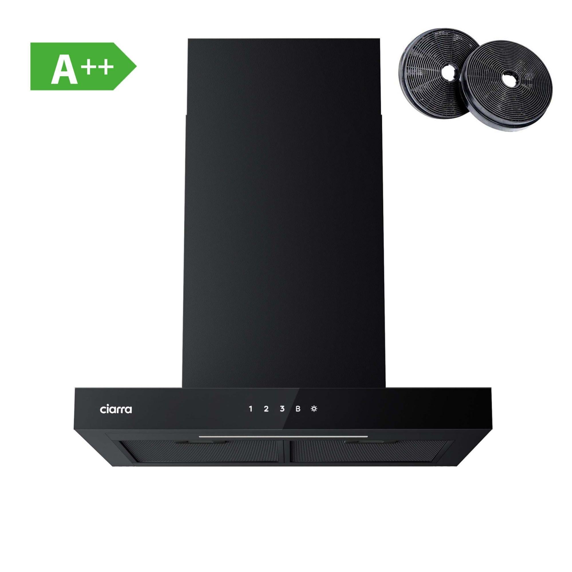 Plaque Removal for Kids: Effective Solutions That Work