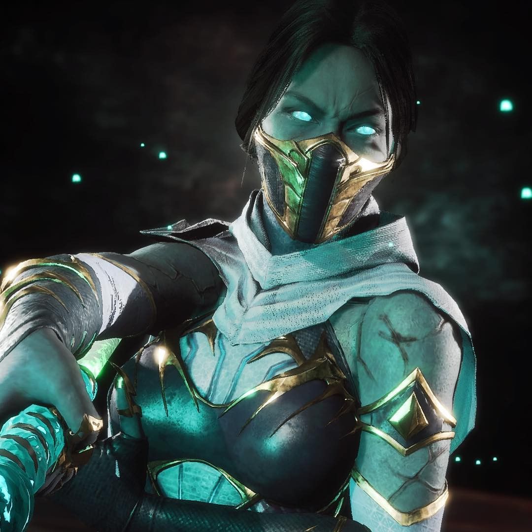 Unveil Free Playstation Promo Code Today!