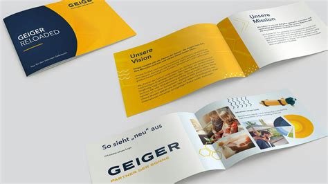 Pocketguide Secrets Unveiled: Unmissable Insights