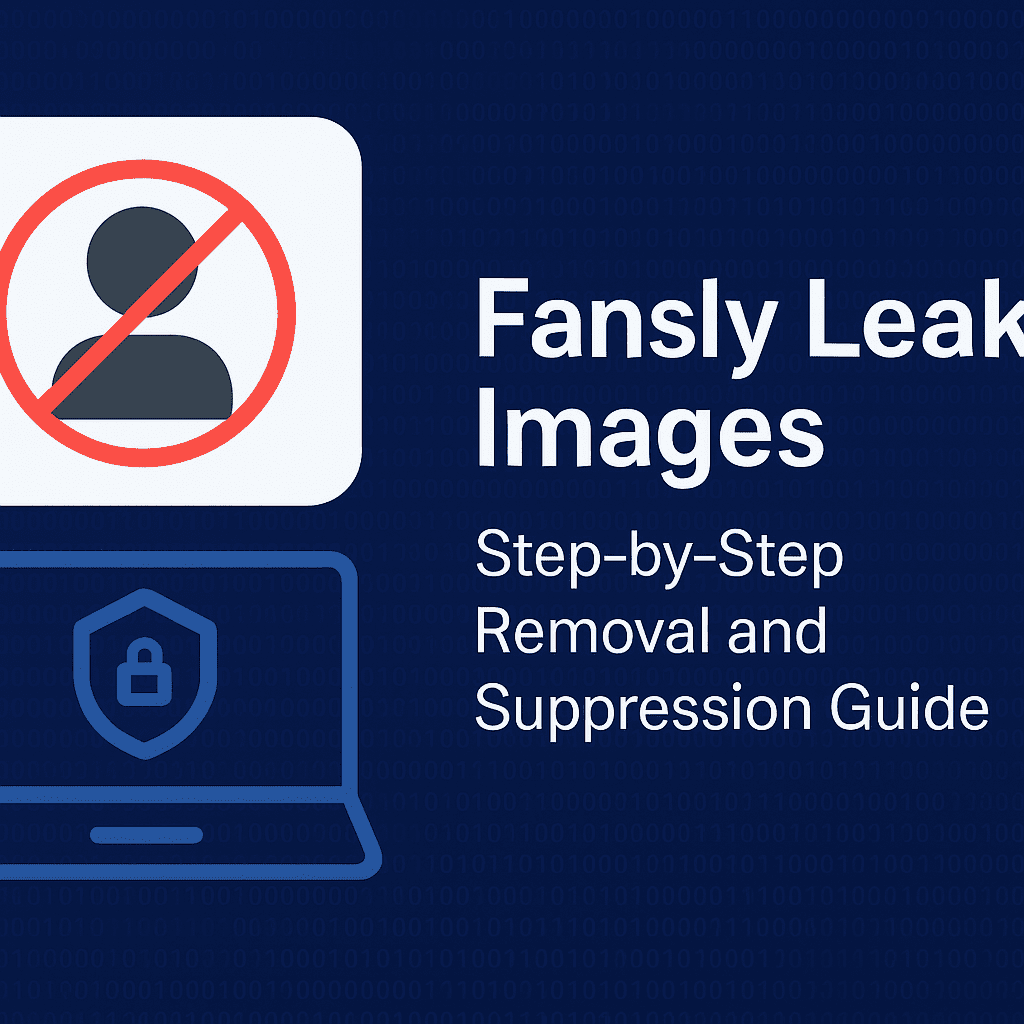 Pokket Fansly Leaks