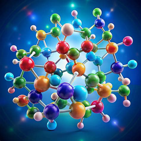 Unlocking the Secrets of Polymer of Lipids in Modern Science
