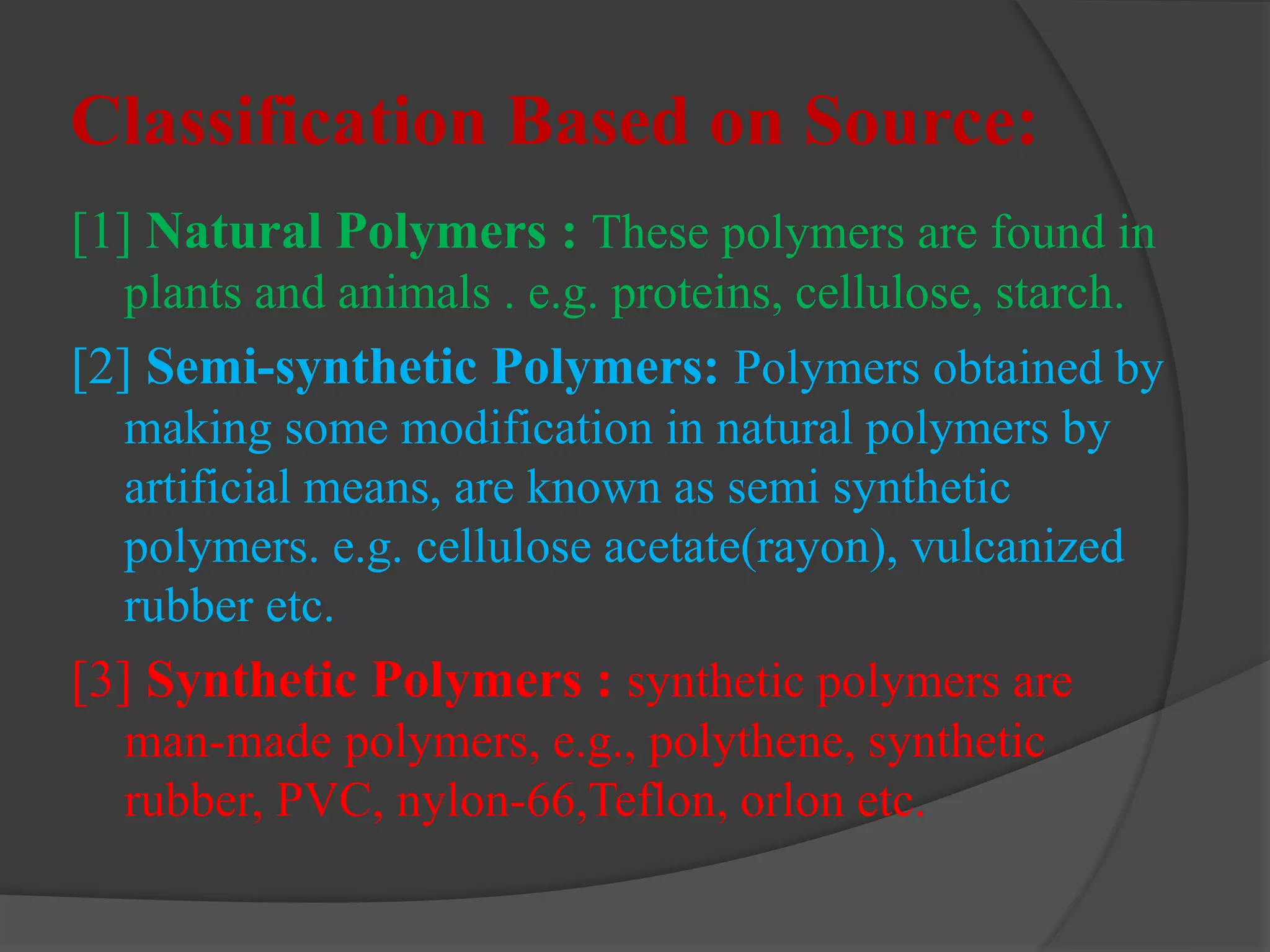 Polysaccharide Iron Complex