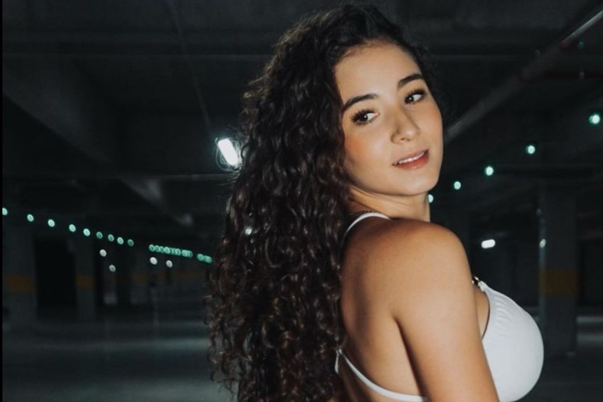 Popular Health Informatics Topics Current Issues