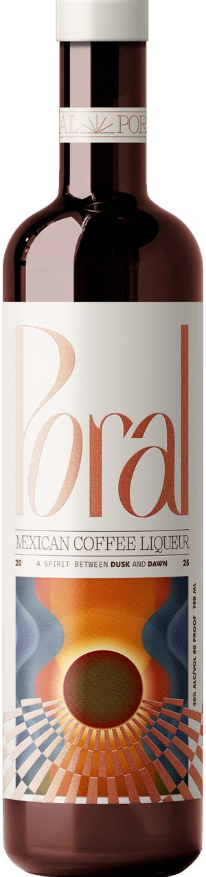 Poral: Transform Your Workflow Today!