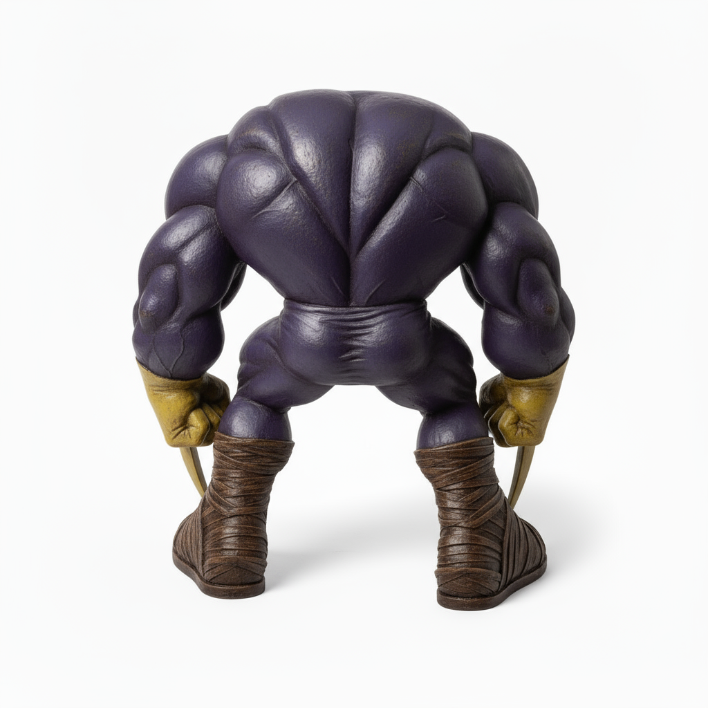 Unlock Affordable Porcelain Veneers with Flexible Financing Plans