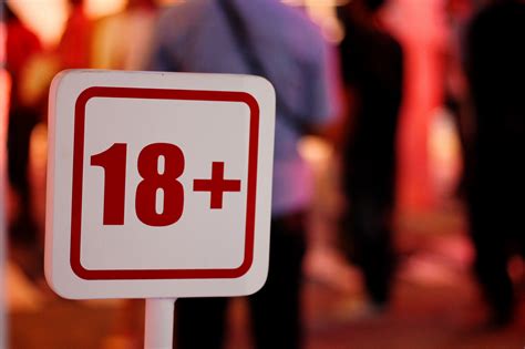 Exploring UK's Top Rated Adult Content Sites