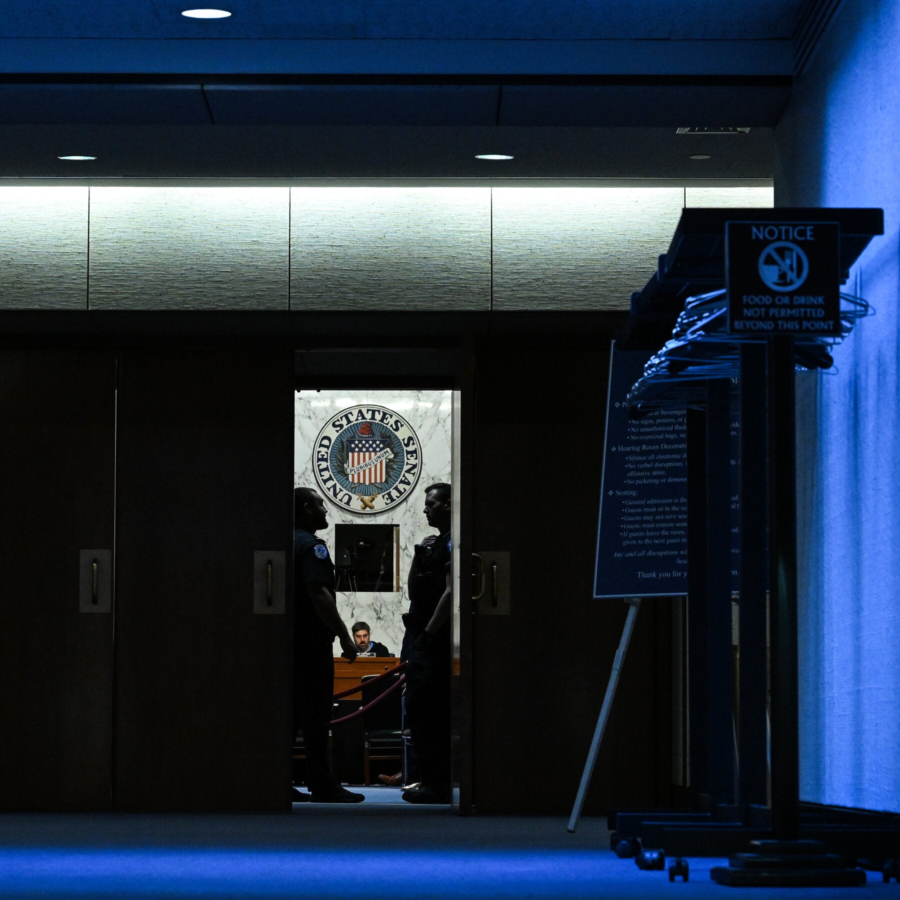 Biggest Secrets of PPG Love Island Revealed!