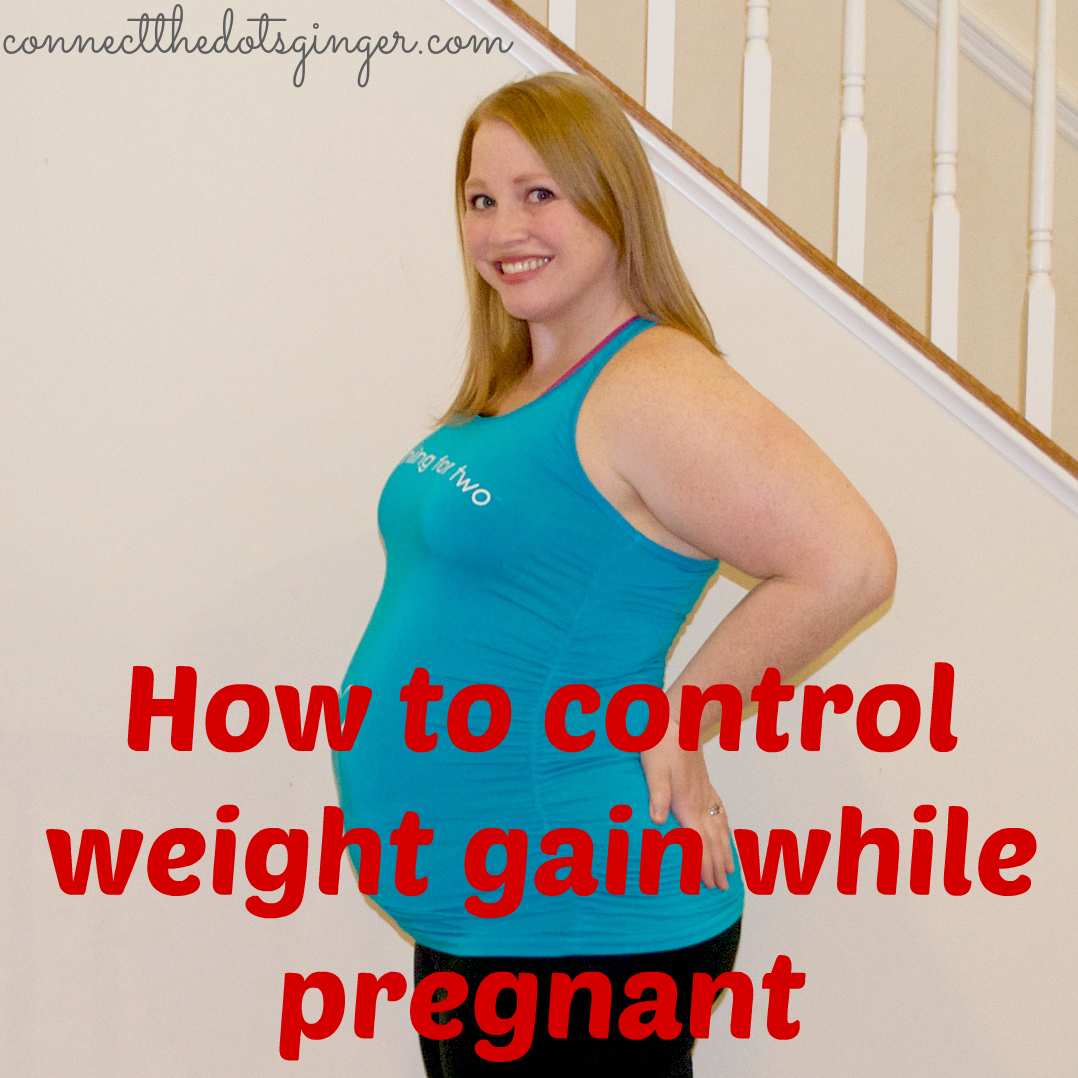Pregnancy Labor Stages