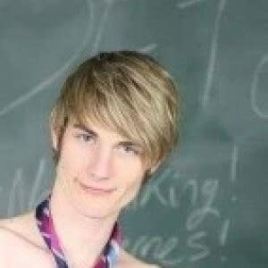 Preston Andrews: Rising Star in Tech Industry Uncovered