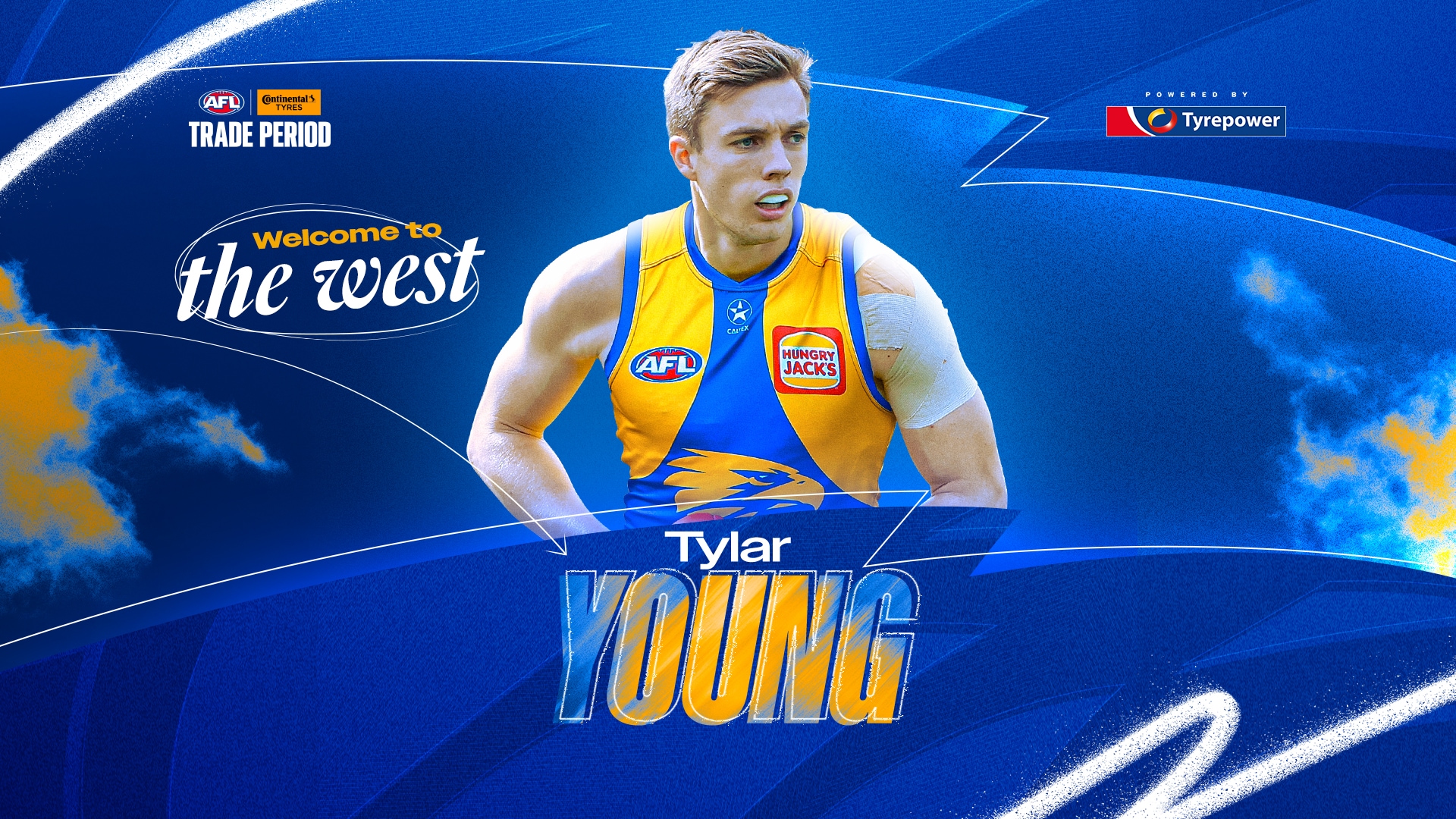 Primetime Healthcare