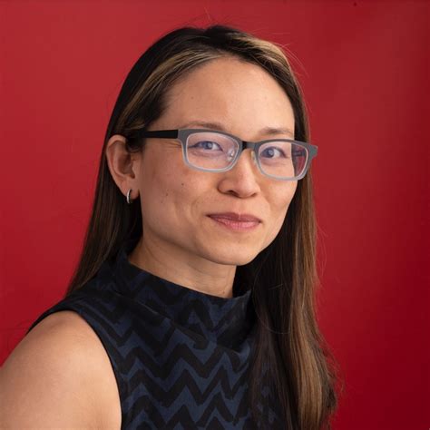 Principal Kat Lam: Pioneering Educational Excellence