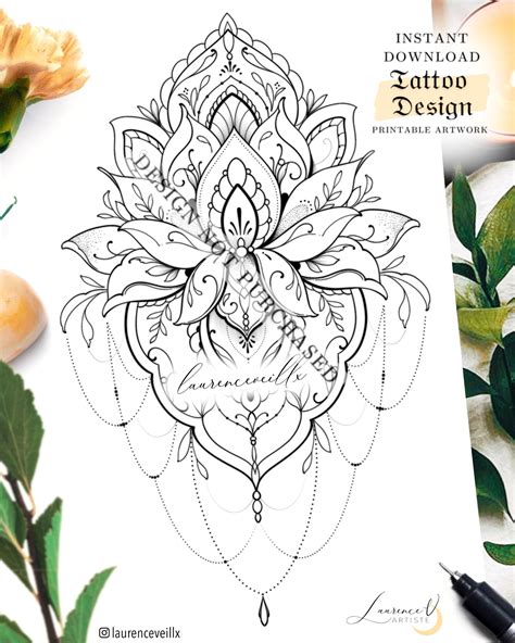 Printable Easy Outline Tattoo Stencil Designs Printable Sight Words List Printable Easy Outline Tattoo Stencil Designs Printable Sight Words List