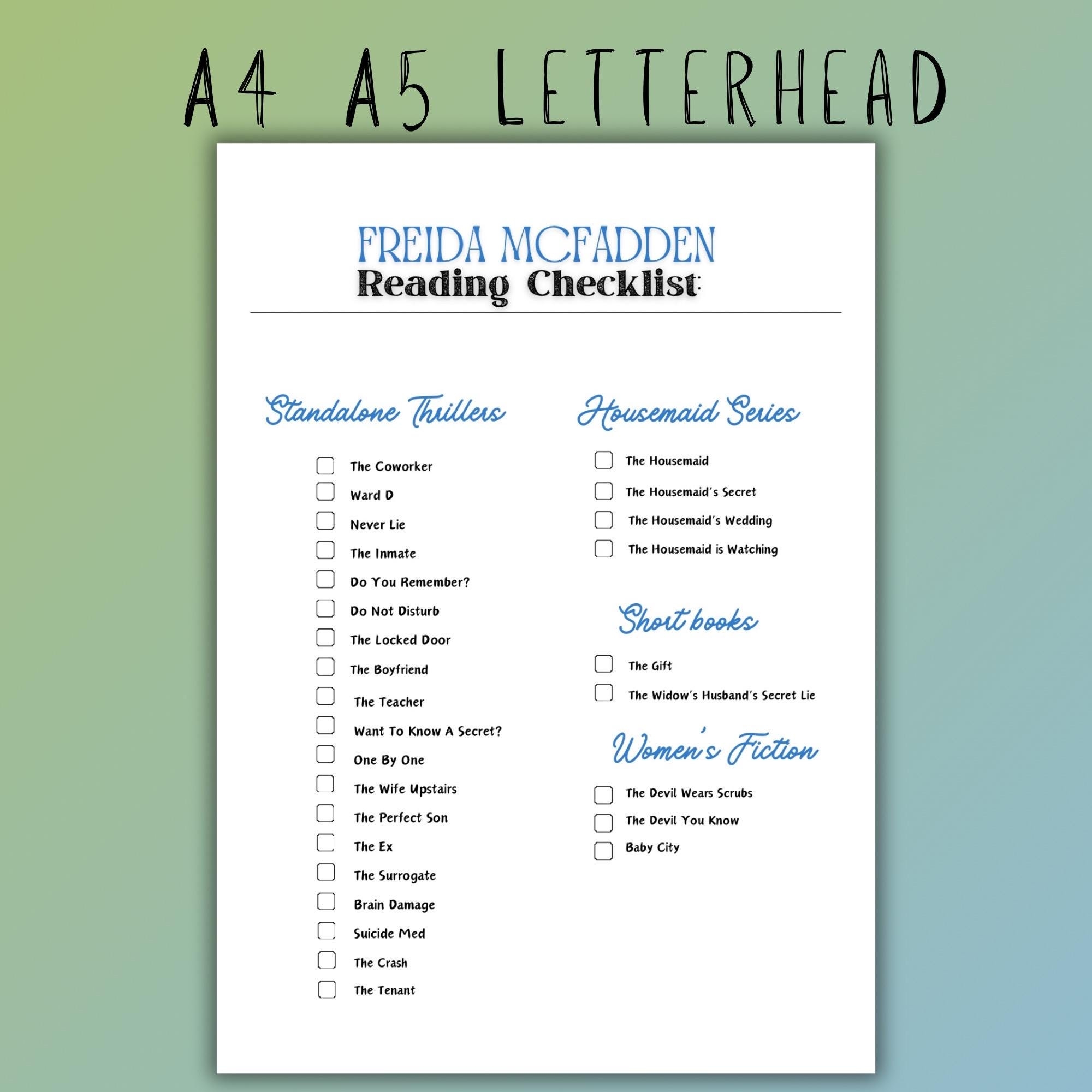 Printable Seasons Worksheets