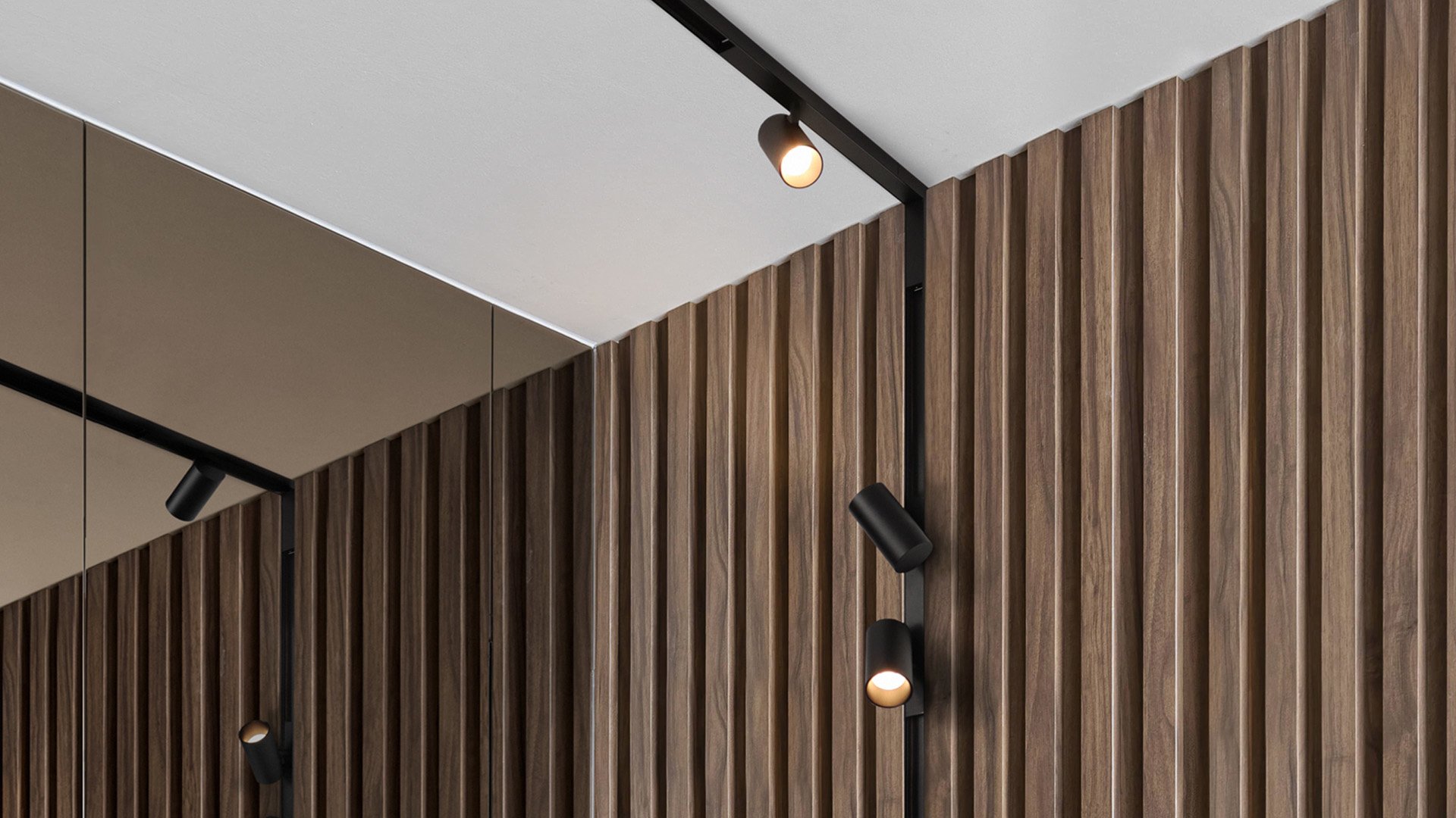 Effective Professional Treatment for Tooth Decay