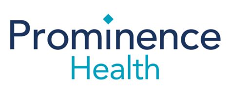 Prominence Health Plan Reno