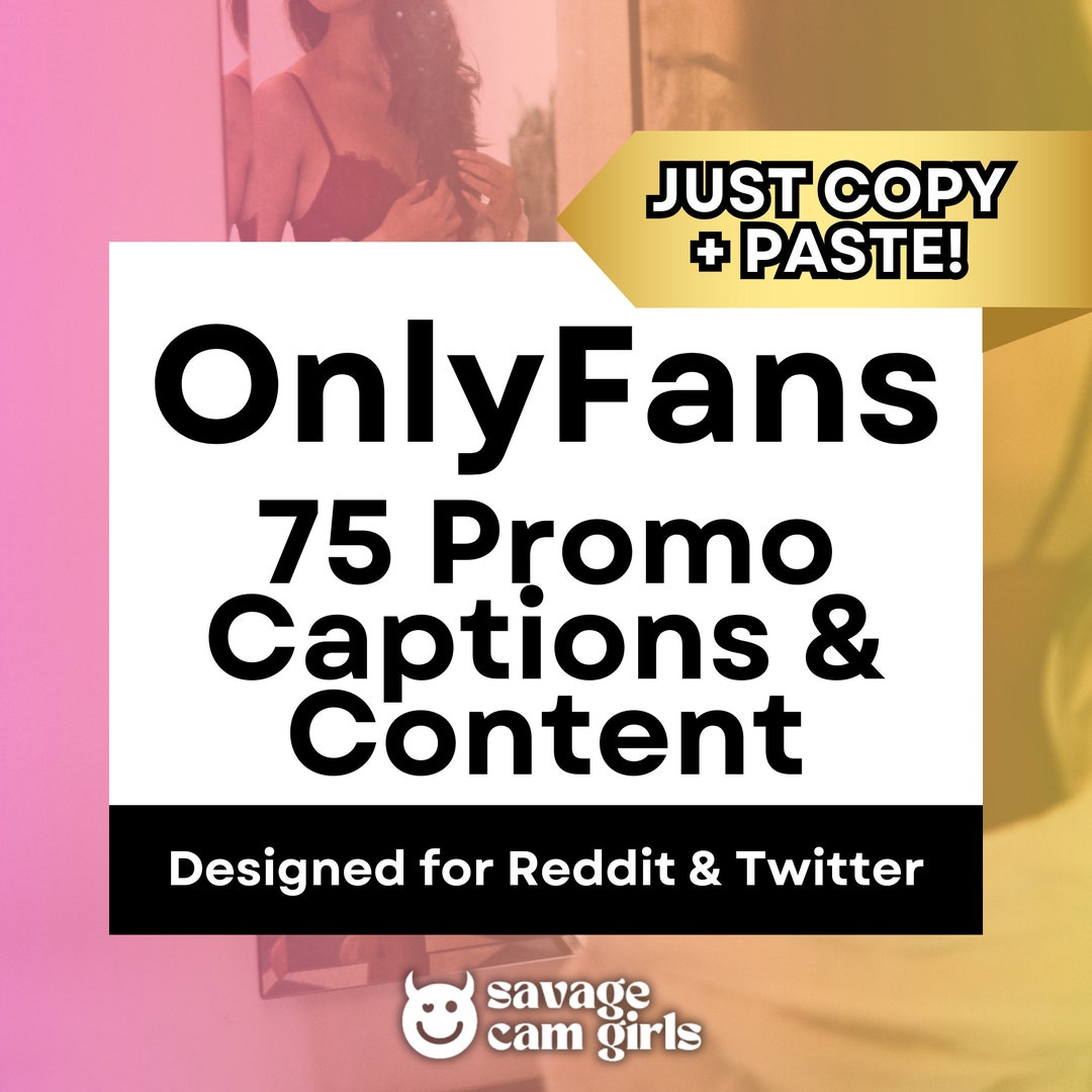 Best Promo Codes for Birkenstock 2023