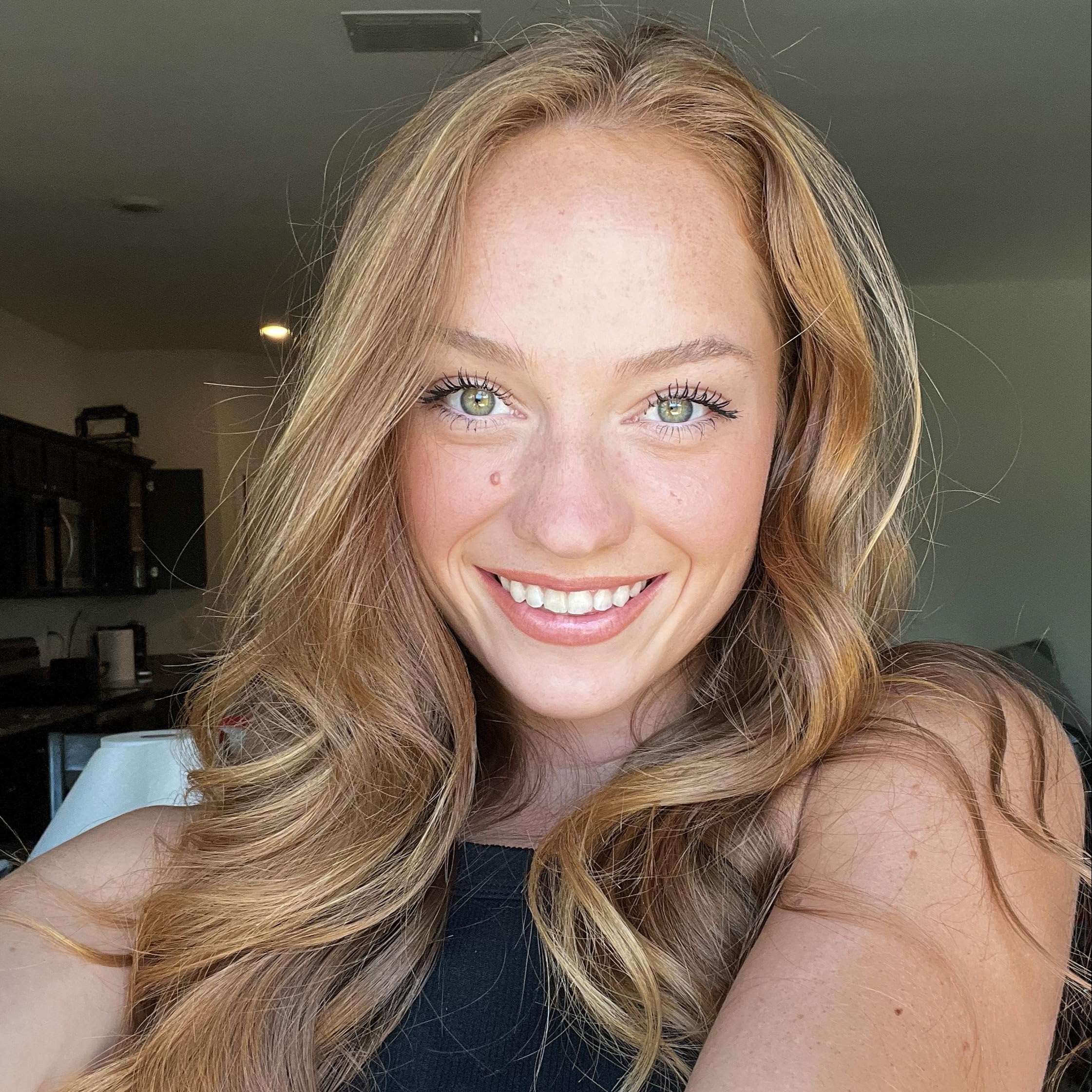 Proper Japanese Tattoos