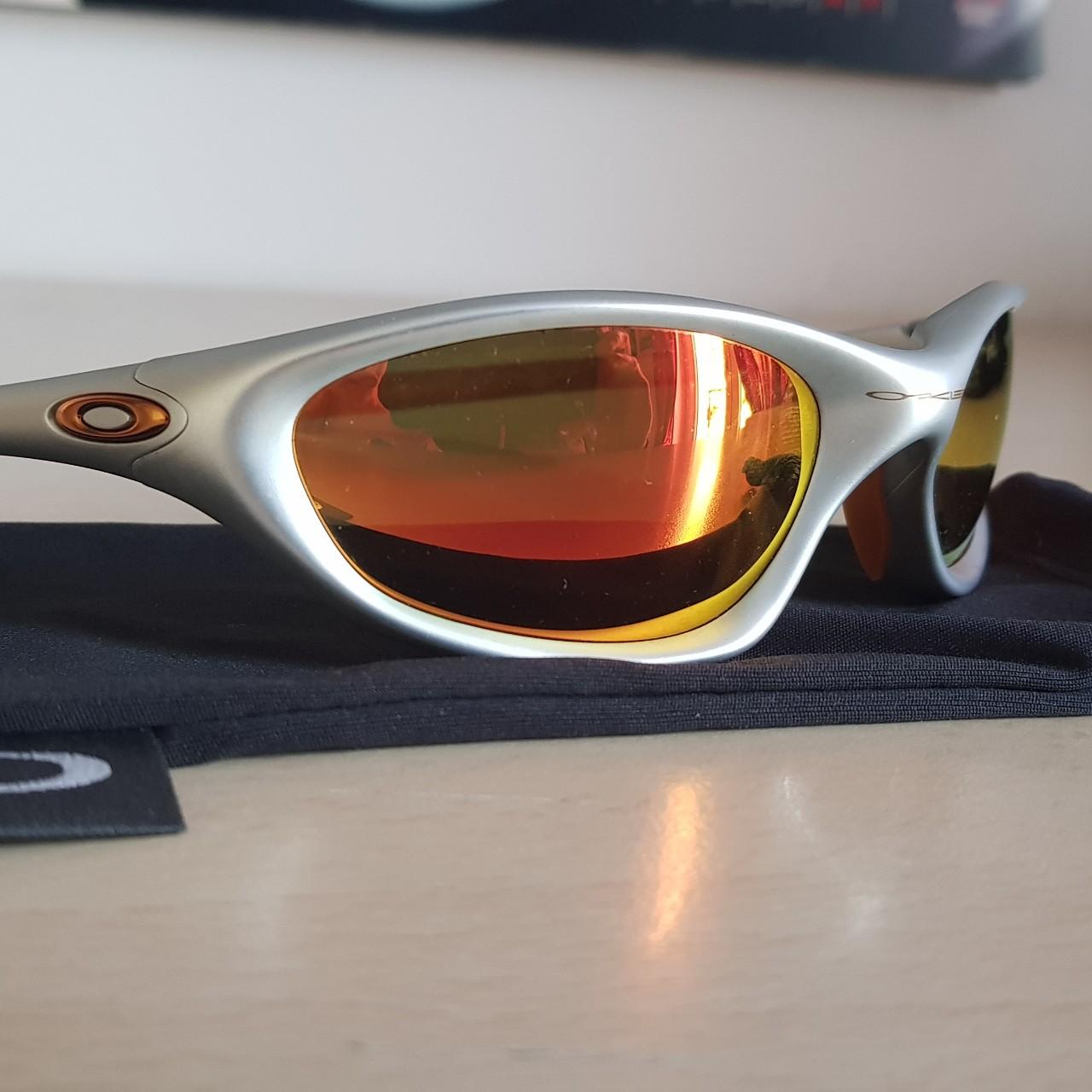 Public Health Analyst