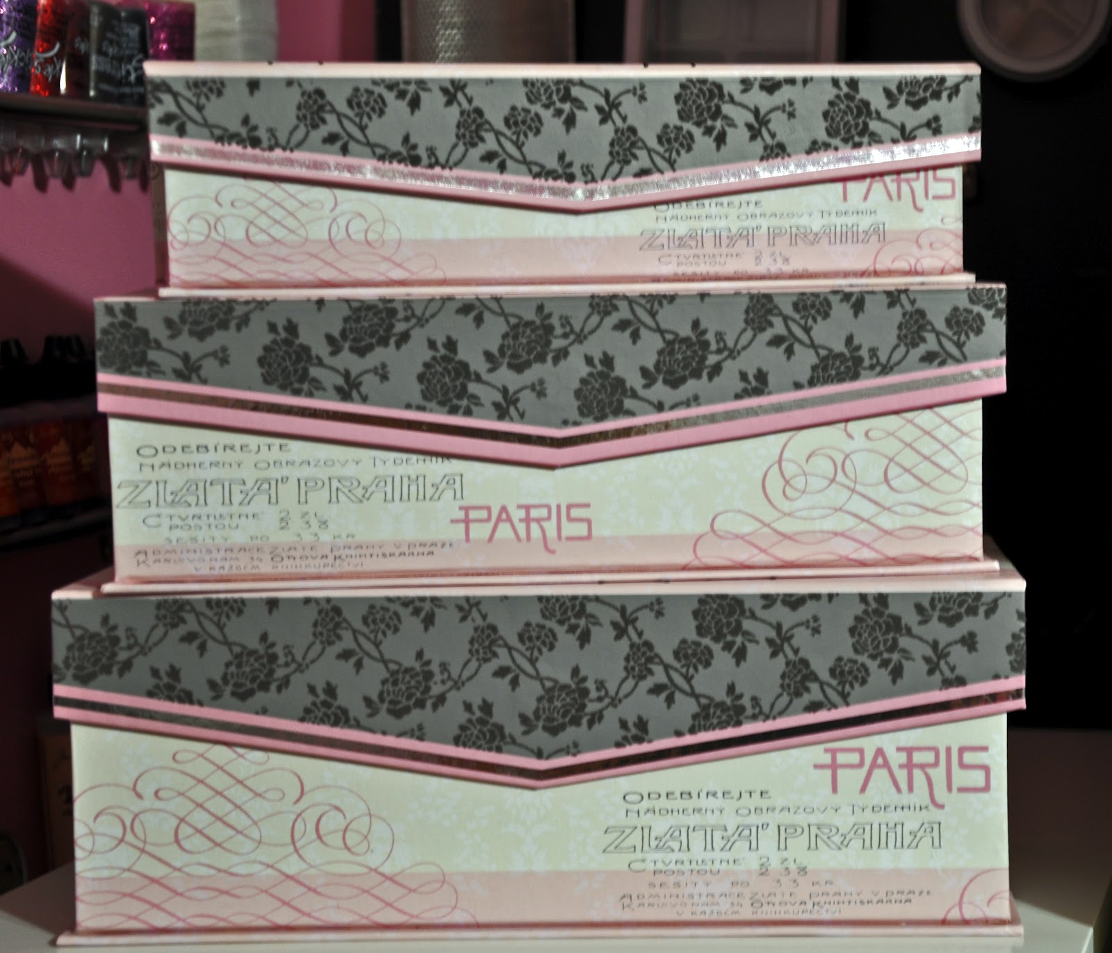 Puzzle Piece Tattoo Design