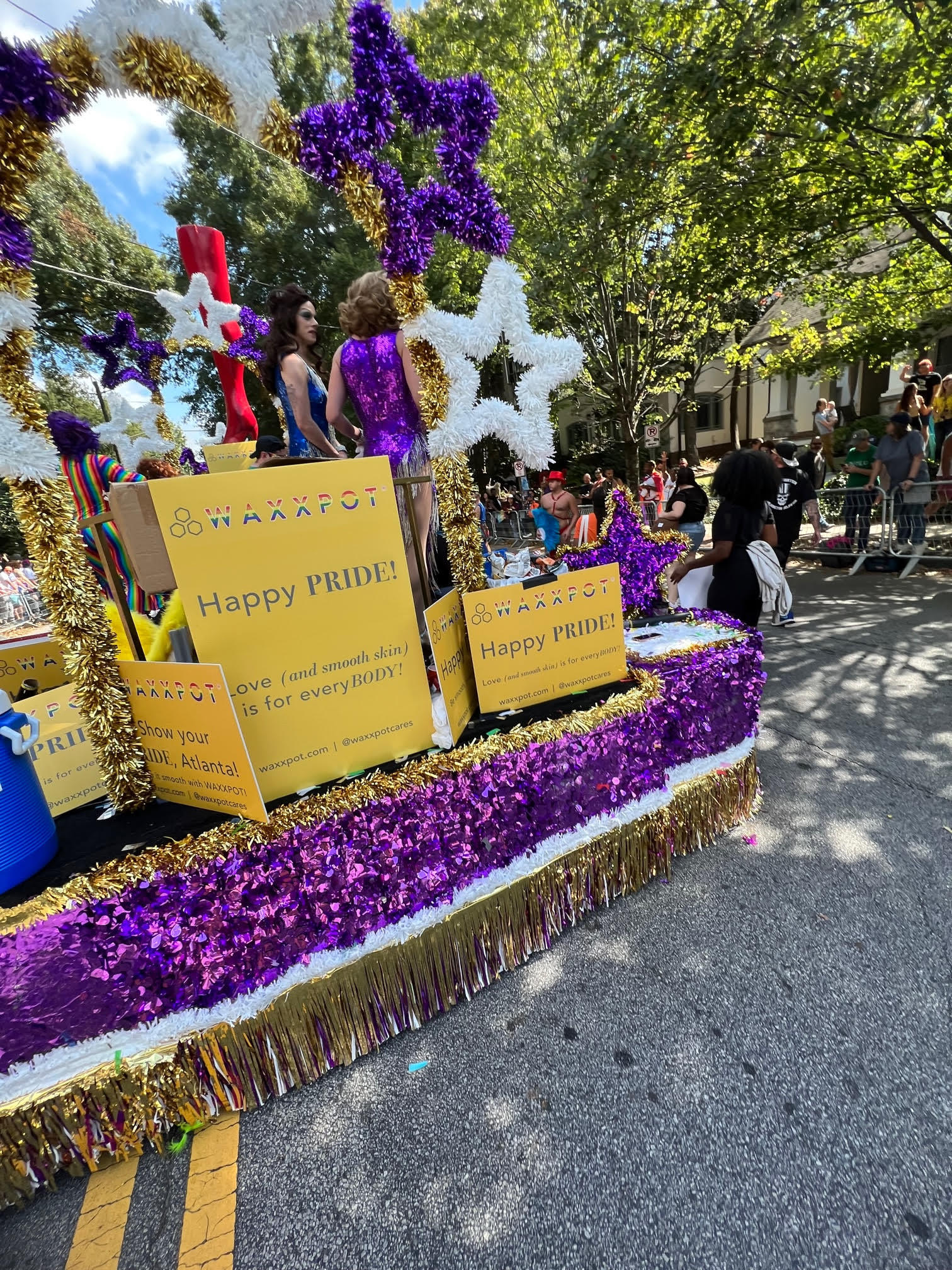 Unlock Your Career with Top Python Developer Positions in 2023