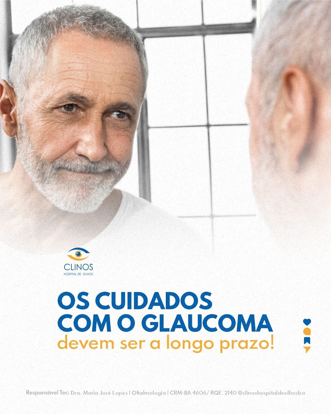 Que Es Una Colonoscopia