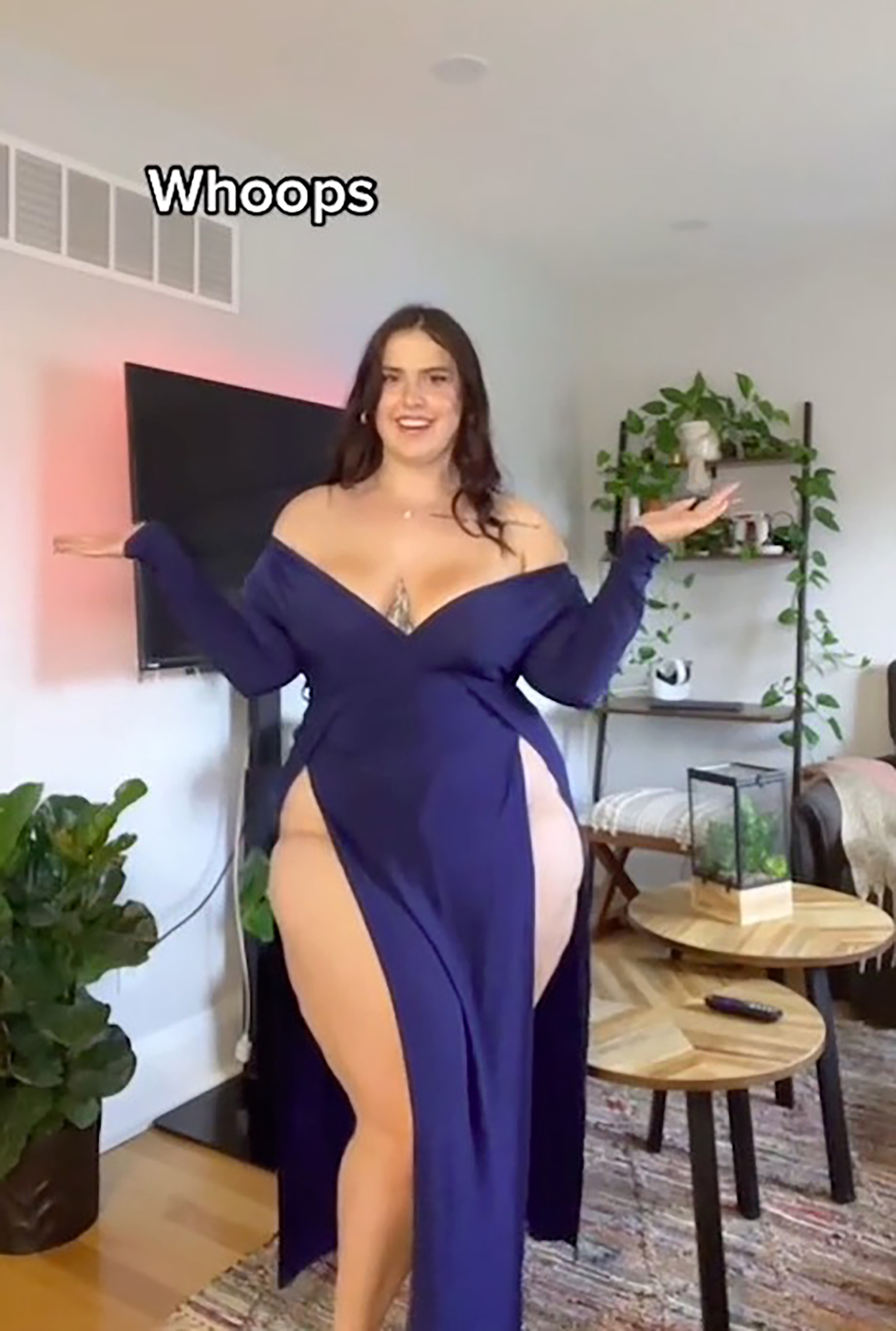 Queen Latifah's Relationship Secrets Unveiled