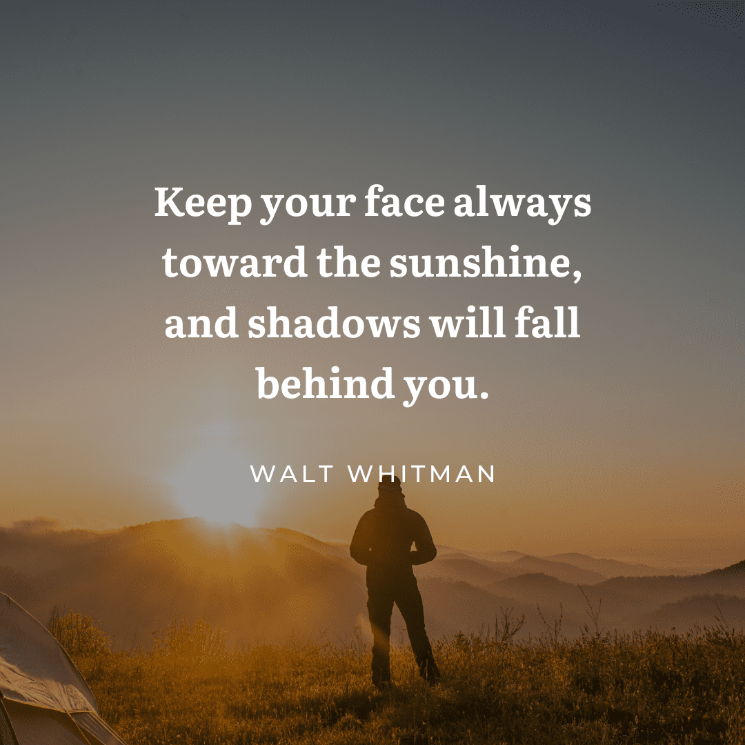 Quotes About Importance