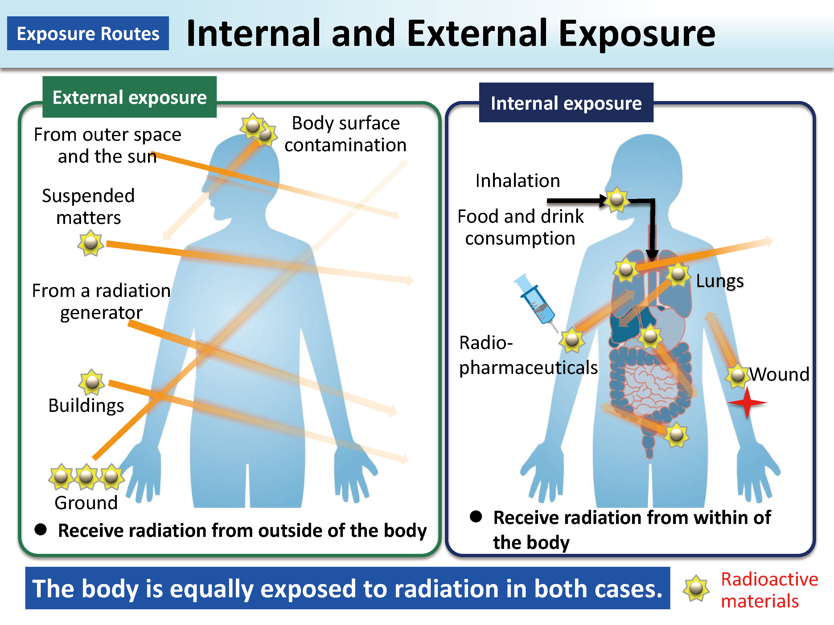 Radiation Therapy Degree