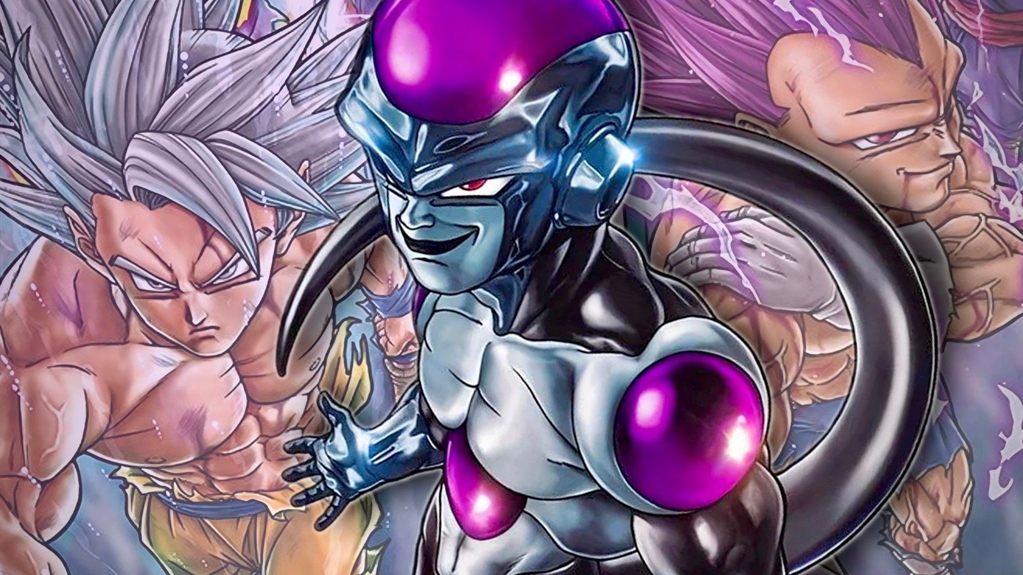 Rainbow Wedding Dress Trends for 2023: Vibrant Choices for Unique Weddings