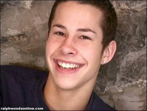 Ralph Woods: Uncovering the Legacy of a Pioneering Talent