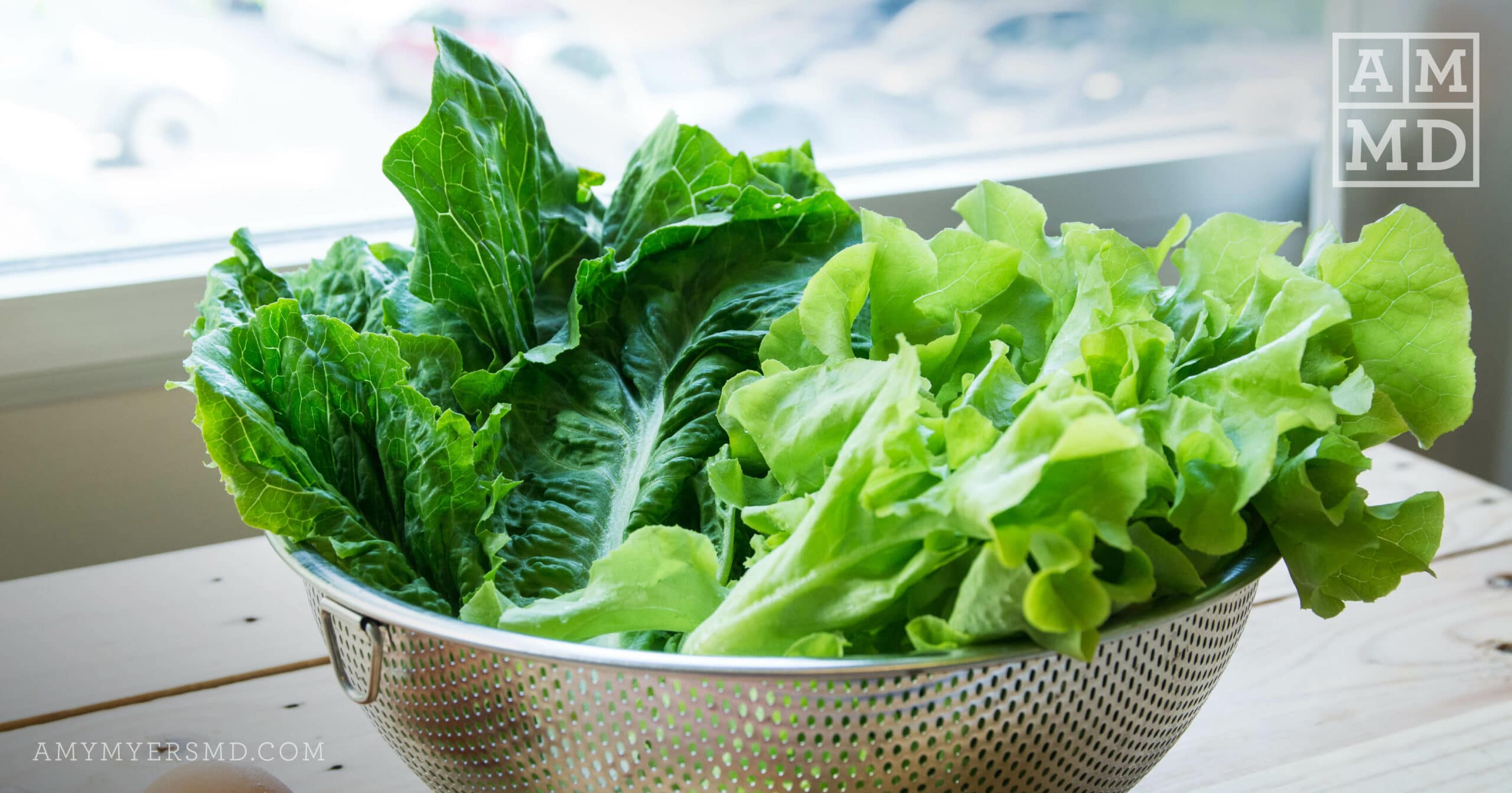 Raw Vs Cooked Leafy Greens: Why Which You Choose Matters