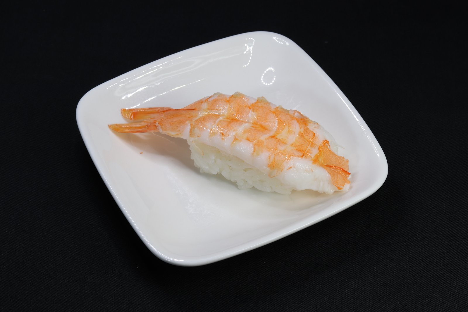 Raw Vs Cooked Salmon: Which Is Actually Healthier?