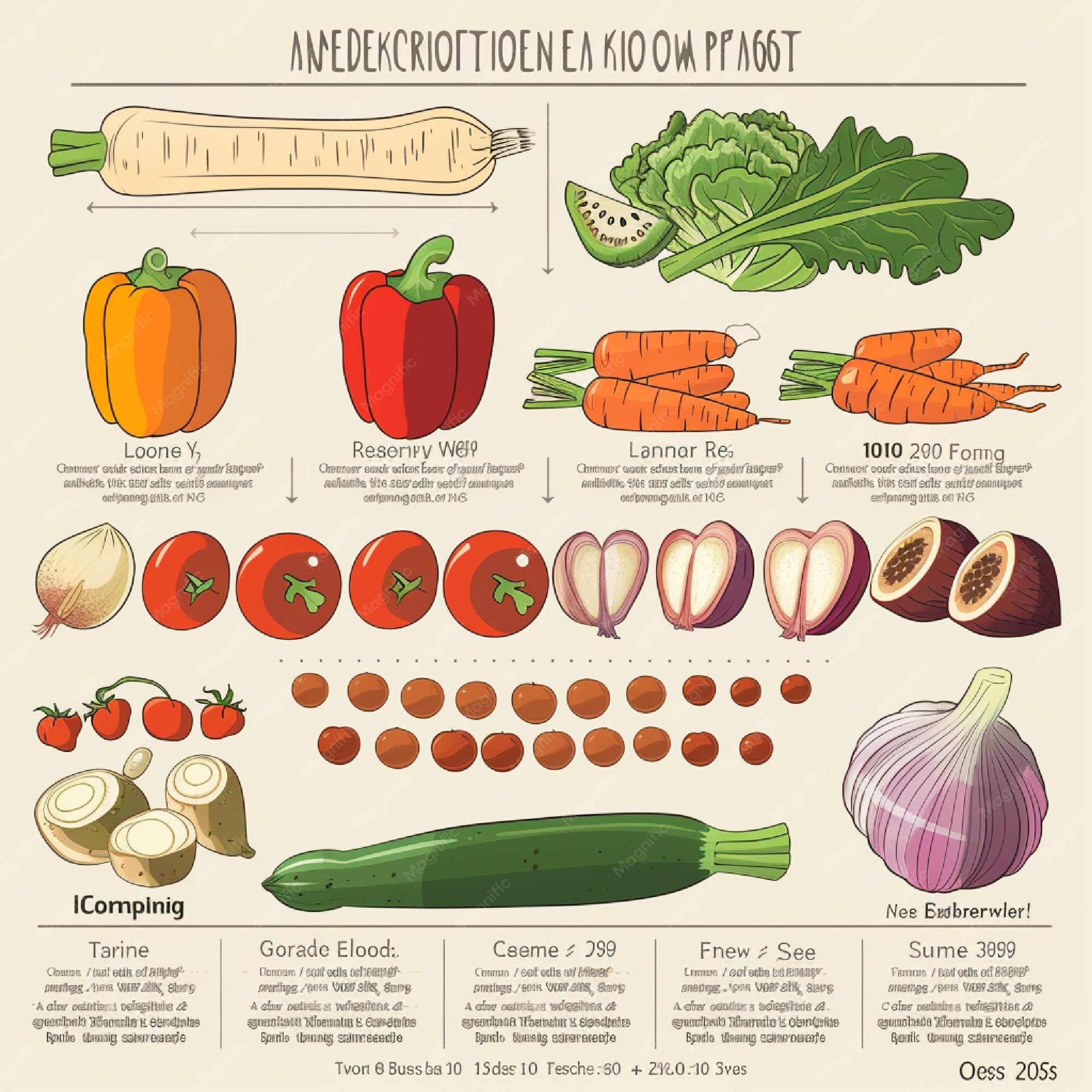 Unlock The Nutritional Benefits Of Raw Vs Cooked Vegetables